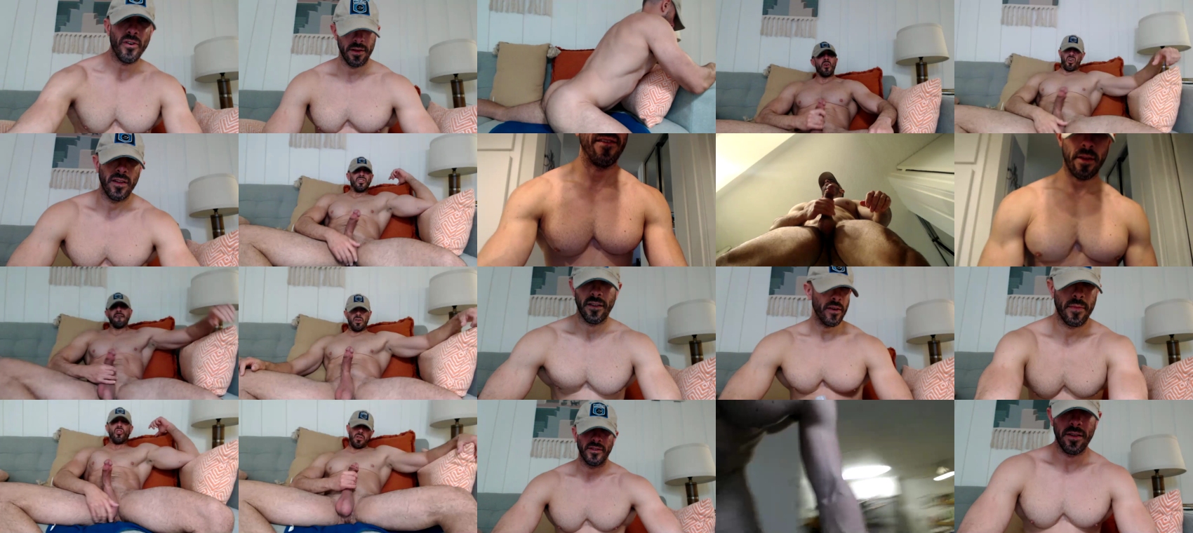 nerdmuscles2x  31-10-2022
